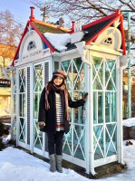 /album/photogallery/a146-%e6%97%a5%e6%9c%ac%e5%9b%bd%e3%80%81%28japan%29-karuizawa%2c-%28yun%29-jpg/